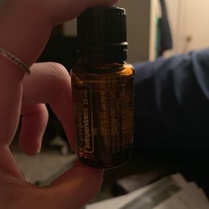 doTERRA Other - DoTerra Cypress doTERRA Other - DoTerra Cypress